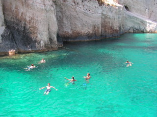 pict0256.jpg