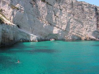 pict0257.jpg