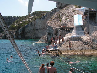 pict0258.jpg