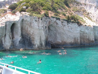 pict0259.jpg