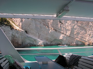pict0260.jpg