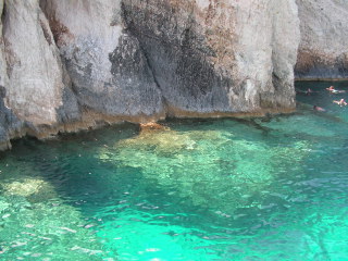 pict0263.jpg