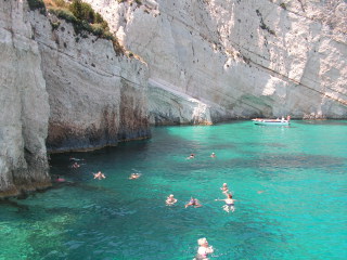pict0264.jpg