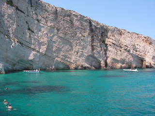 pict0265.jpg