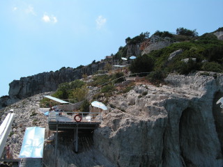 pict0269.jpg