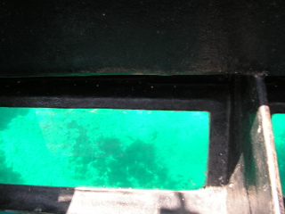 pict0277.jpg