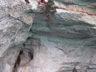 pict0281.jpg