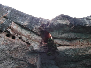 pict0282.jpg