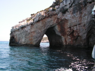 pict0283.jpg