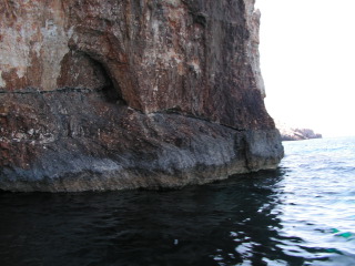 pict0284.jpg