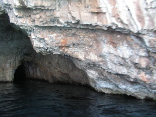 pict0285.jpg