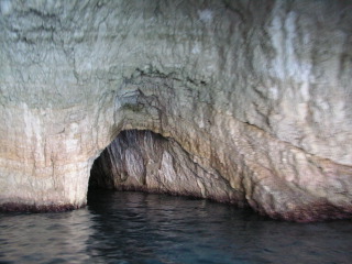 pict0286.jpg
