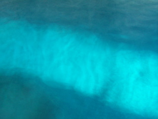 pict0289.jpg