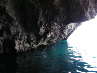 pict0291.jpg
