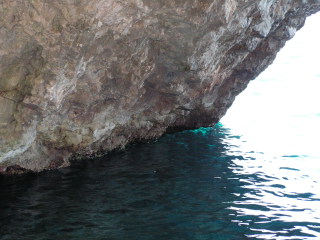 pict0292.jpg
