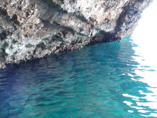 pict0293.jpg