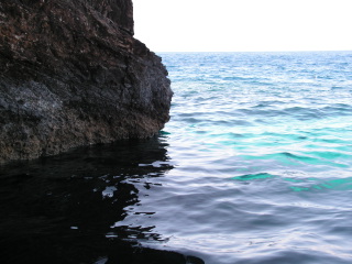pict0295.jpg