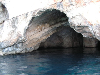 pict0296.jpg