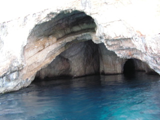 pict0297.jpg
