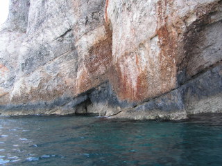 pict0298.jpg