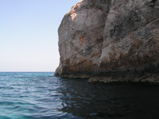 pict0299.jpg