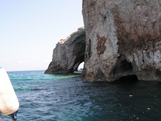 pict0301.jpg