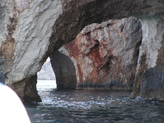 pict0302.jpg