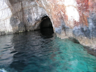 pict0304.jpg