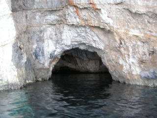 pict0305.jpg