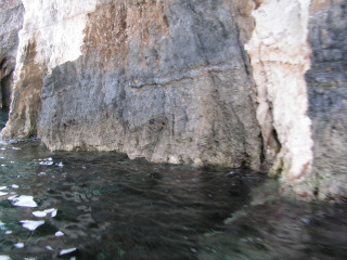 pict0306.jpg
