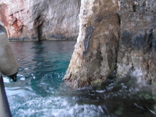 pict0307.jpg