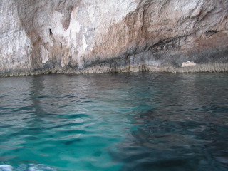 pict0308.jpg