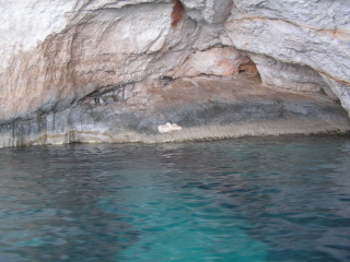 pict0309.jpg