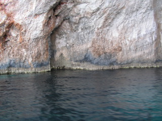 pict0310.jpg