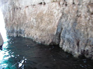 pict0312.jpg