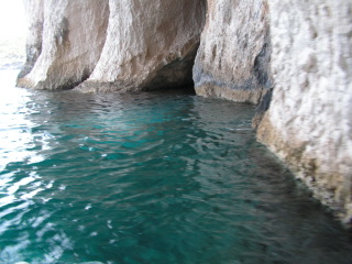 pict0313.jpg
