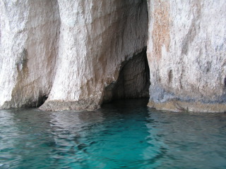 pict0314.jpg