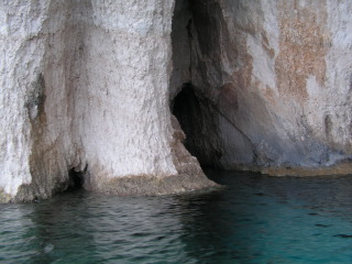 pict0315.jpg