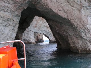 pict0316.jpg