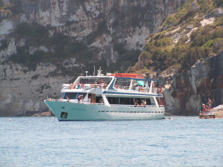 pict0317.jpg