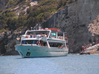 pict0318.jpg