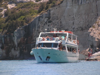 pict0319.jpg
