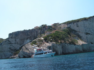 pict0320.jpg
