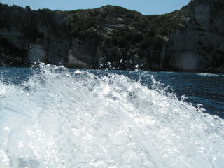 pict0321.jpg