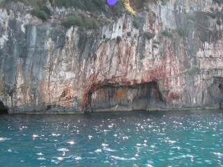 pict0322.jpg