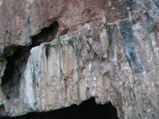 pict0323.jpg