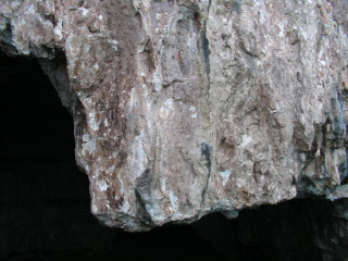 pict0324.jpg