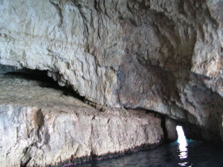 pict0326.jpg