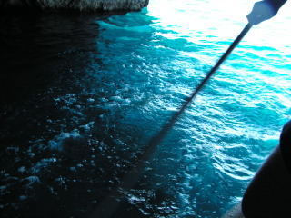 pict0327.jpg