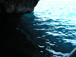 pict0328.jpg